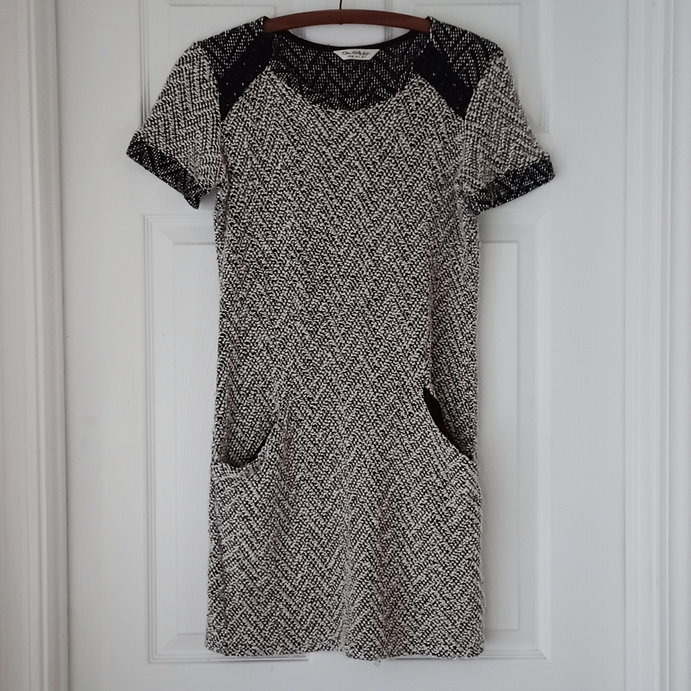 Miss Selfridge mini dress